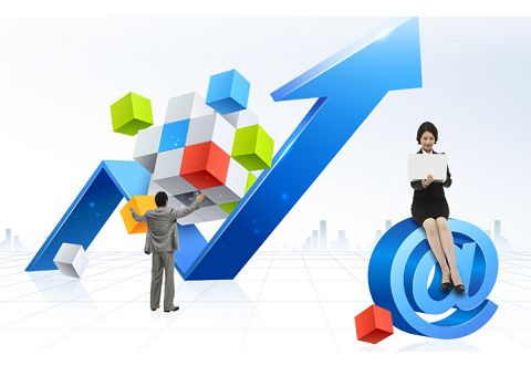 民丰网络推广如何做？积累网络推广经验是关键