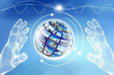 民丰企业如何分析竞争对手的网络推广效果