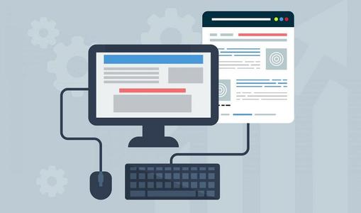 民丰分析企业网站建设需要考虑的几个重要安全因素