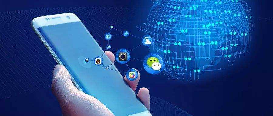 民丰分析提升微信营销的效果六大要素