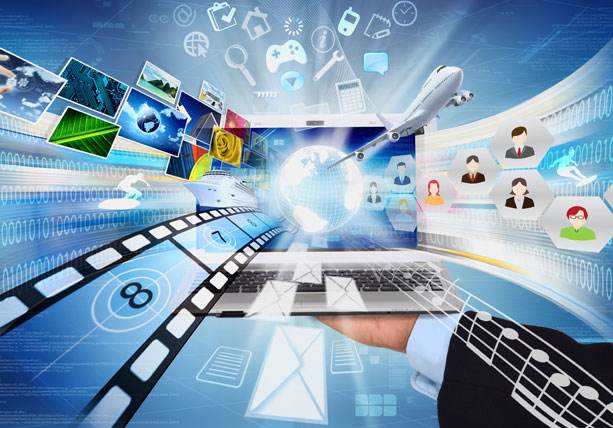 民丰做好成都网络推广，企业需要解决这3个主要问题