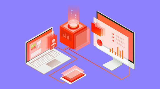 民丰分析导致企业网络推广没效果的原因有哪些