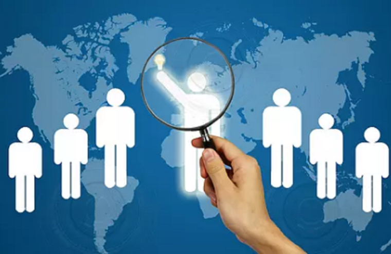 民丰为什么许多企业的新闻营销效果不明显呢