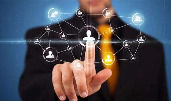 民丰企业如何根据自己的需求挑选网络推广方法