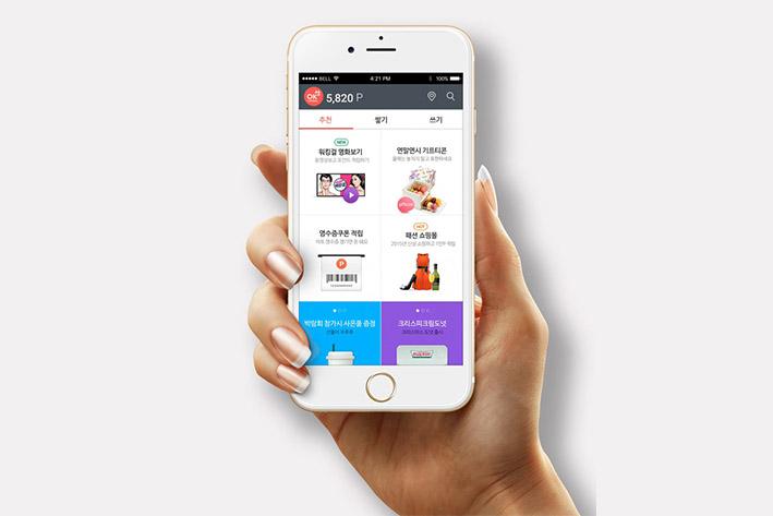 民丰企业开发建设微信小程序之后如何留住用户？