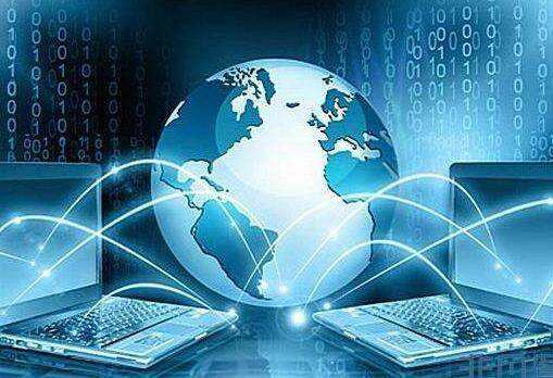 民丰企业运营微信公众平台可能会出现的几大常见问题