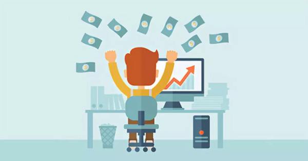 民丰企业如何利用微信公众平台与粉丝产生互动?