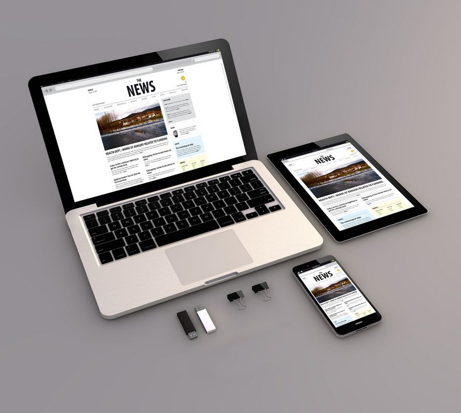 民丰企业进行微信开发需要注意哪五大问题？