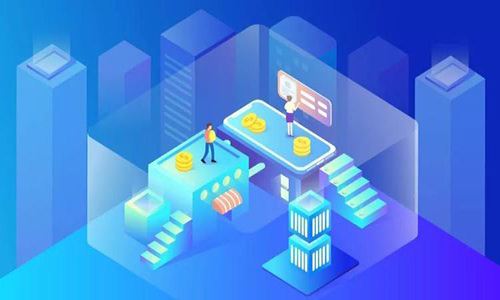 民丰解读传统企业网络推广面临的困惑体现在哪些方面