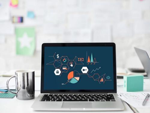 民丰企业网站建设过程中如何让自己的网站受人喜爱