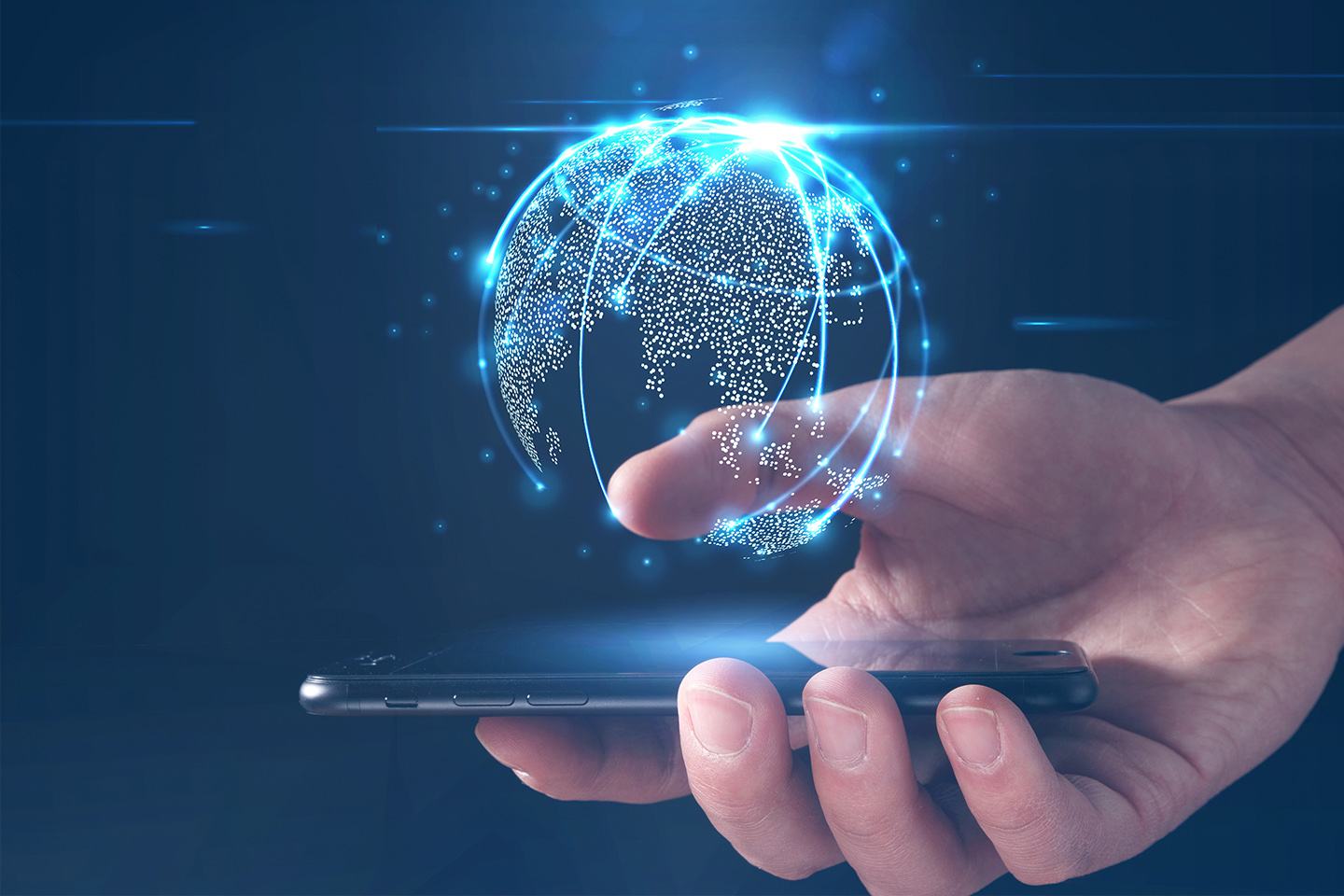 民丰网络推广效果不理想是什么原因造成的呢