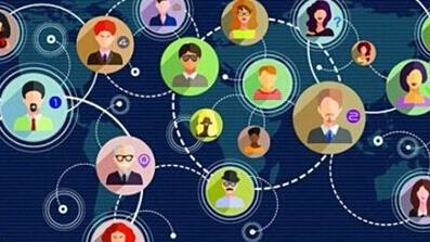 民丰分析提升微信营销效果的5个因素