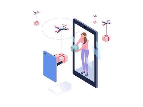 民丰企业软文推广如何让自己的文案更有吸引力