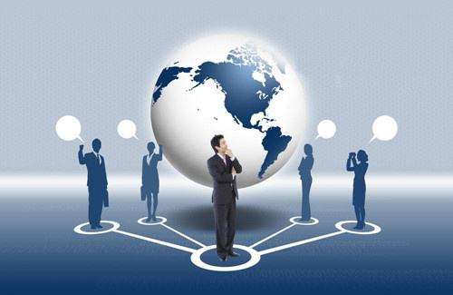 民丰企业进行软文推广需要注意的几个方面的问题