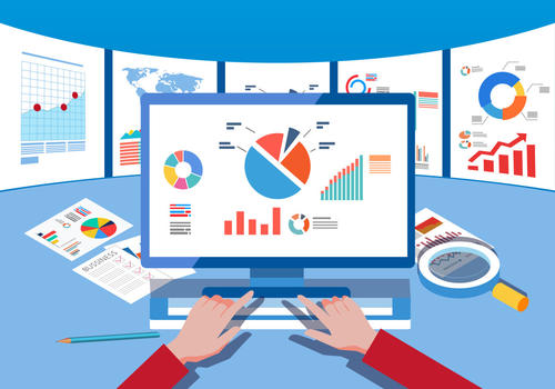 民丰哪一种网站设计风格才是适合企业呢？