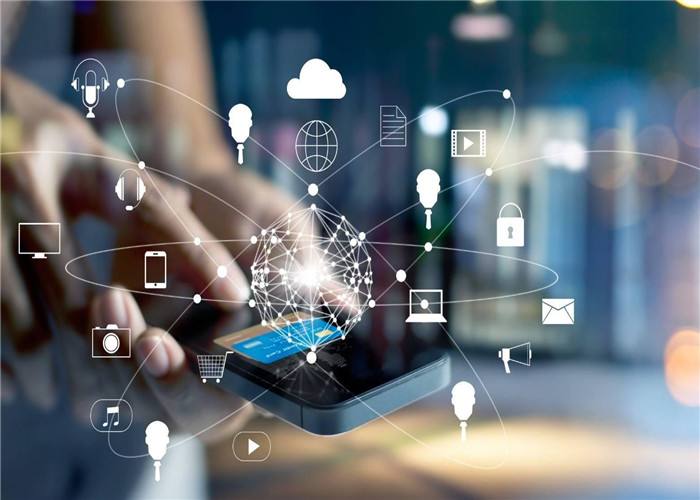 民丰传统企业如何运用网络推广进行品牌的建设