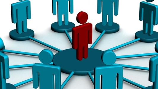 民丰分析企业网络广告可以进行的几种表现形式