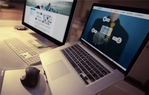 民丰营销型网站建设有什么特点，企业该如何制作