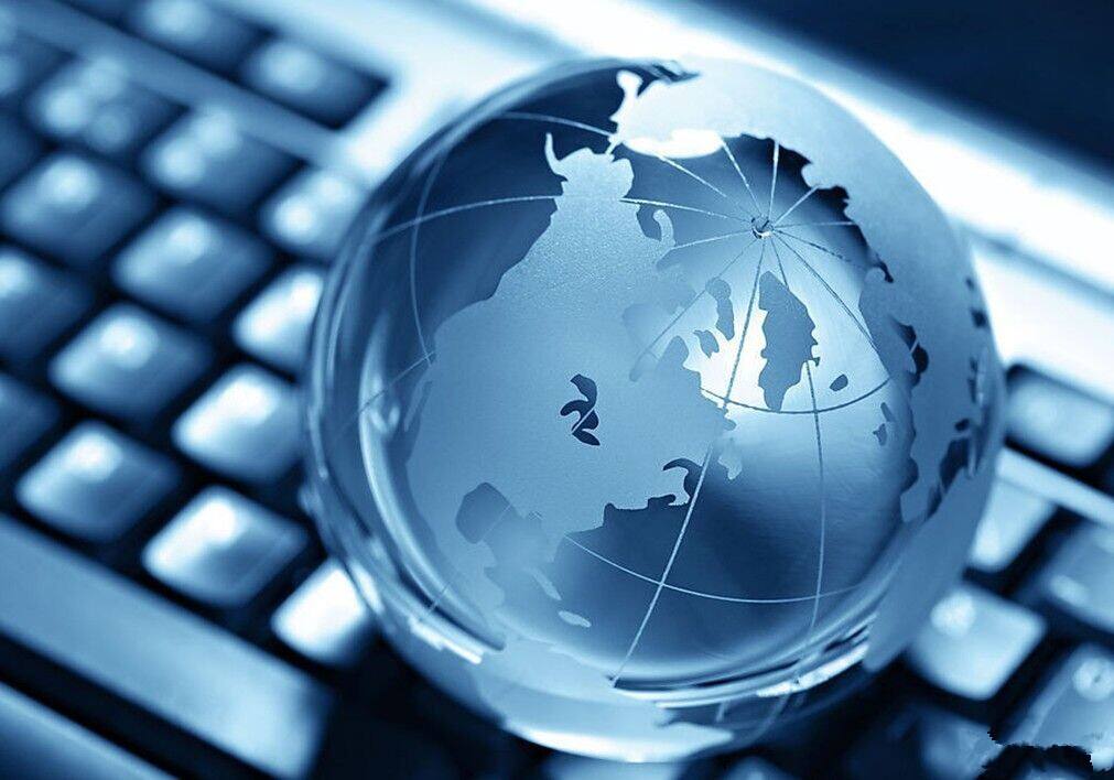 民丰企业网络营销如何做才能提升客户转化率