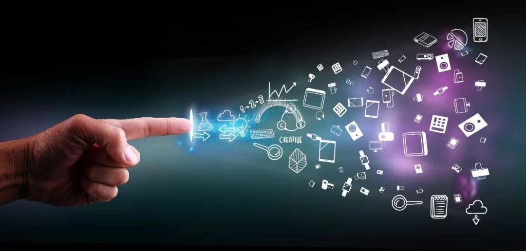 民丰总结目前运用比较广泛的几种企业网络推广方式