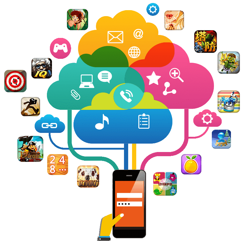 民丰网络推广公司分析零基础的企业如何做好产品推广