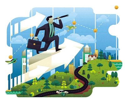 民丰微信小程序开发公司分析运营商城小程序需要注意的内容