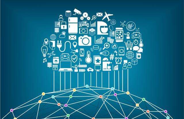 民丰分析企业需要进行微信开发的几个理由