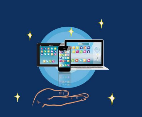 民丰企业做好网站建设需要避免哪些错误