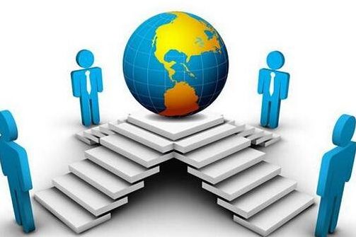 民丰做好网络营销企业需要提前想好这几个问题