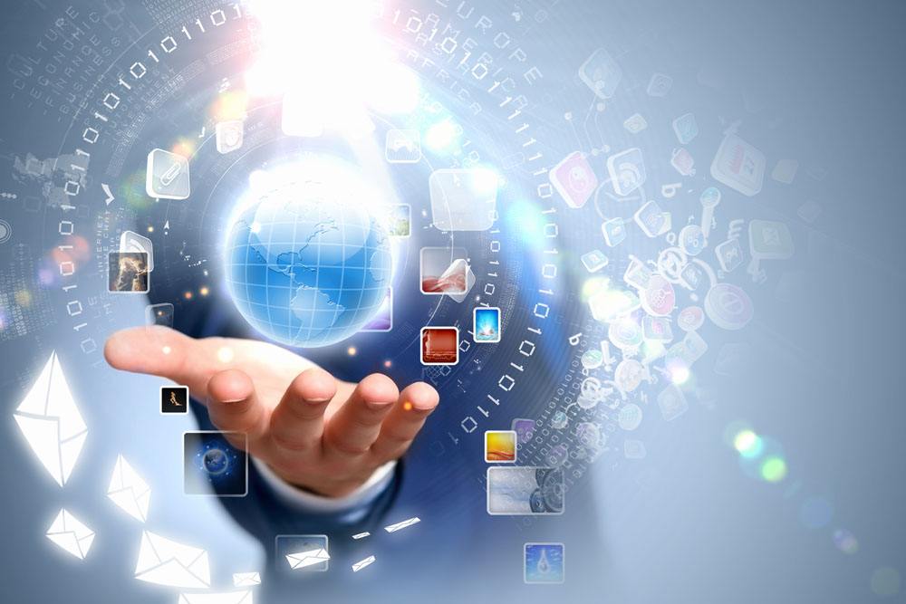 民丰成都网络推广公司分析企业营销现阶段存在的问题