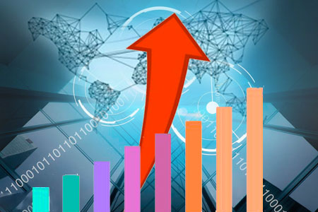 民丰分析企业网络推广初期可能会遇到的问题