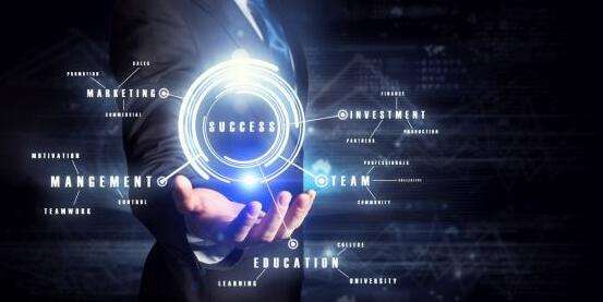 民丰微信小程序开发公司分析企业如何为小程序进行引流