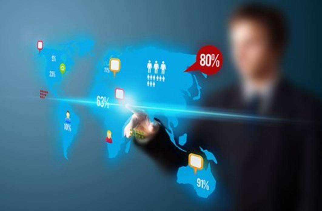 民丰企业如何制定网络推广的内容方案？