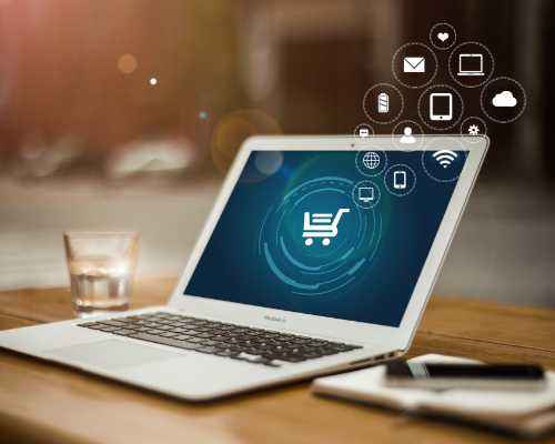 民丰总结企业提升微信营销作用的几种方法