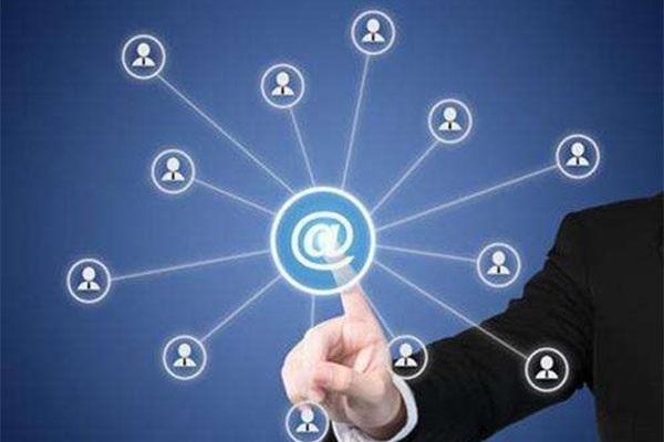 民丰网络推广企业如何寻找更为精准的流量来源