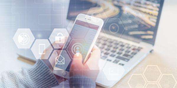 民丰微信开发公司分析微信公众号二次开发的必要性