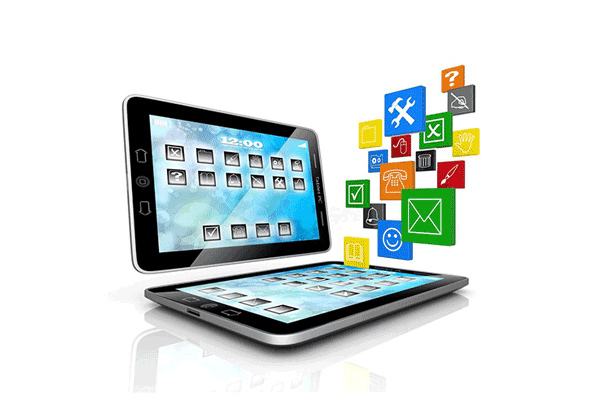 民丰网络推广公司深度解析企业推广没效果的原因