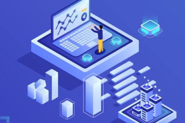 民丰剖析客服功能在网络营销中的价值有哪些